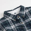 /msite/products/detail/productid/58310488/id/679119.html